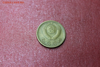 2коп. 1949. R! Шт. 1.2.Б! До 30.01.17. 22-00 Мск. - IMG_6694.JPG