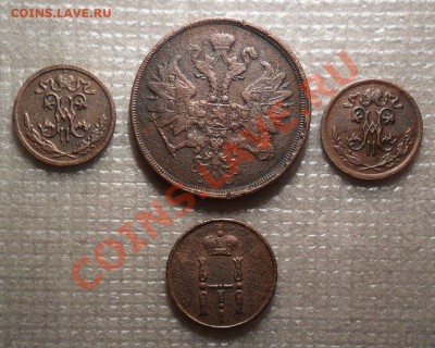 2коп.1909.1911г.до 24.01.11 - SAM_0734.JPG