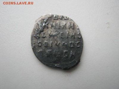 Шведы 325 или Шуйский 278 ??? - IMG_3817.JPG