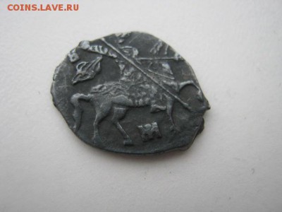 КГ 173 до 21-00 02.02.17 - IMG_3798.JPG