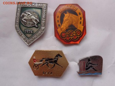 все за 100 ру - DSC08261.JPG