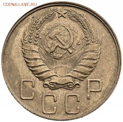 слева от звезды ость короткая - лс.шт 1.3