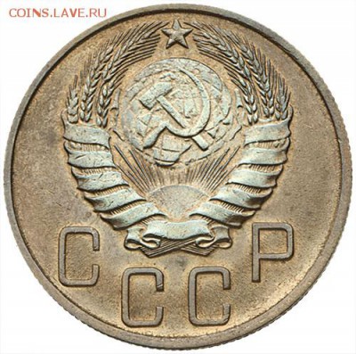 слева от звезды ость длинная - лс.шт.1.3