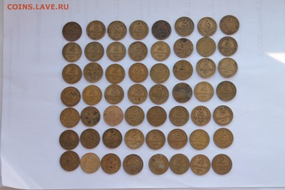 2 к. 1930+Большой Бонус...01.02.2017..22-00 - м1