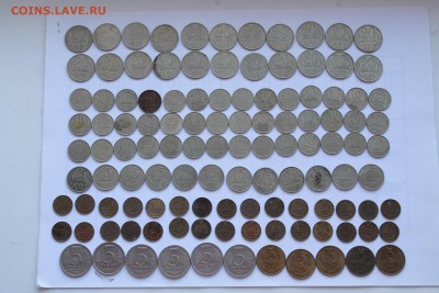2 к. 1930+Большой Бонус...01.02.2017..22-00 - м3