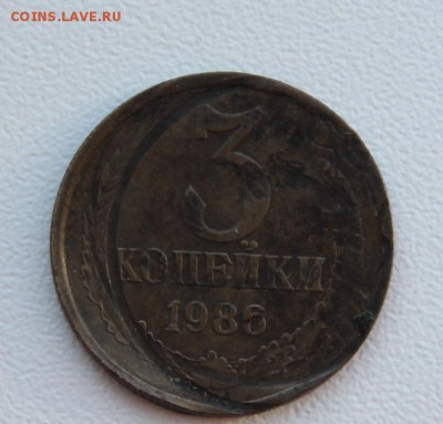 2 к. 1930+Большой Бонус...01.02.2017..22-00 - м5