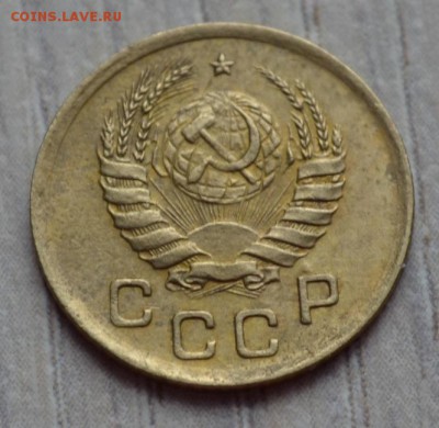 1 копейка 1939. до 02.02.17 в 22.00 по МСК - 7.7