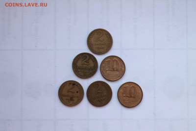 2 к. 1930+Большой Бонус...01.02.2017..22-00 - м7