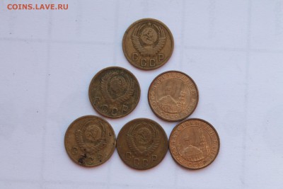 2 к. 1930+Большой Бонус...01.02.2017..22-00 - м8