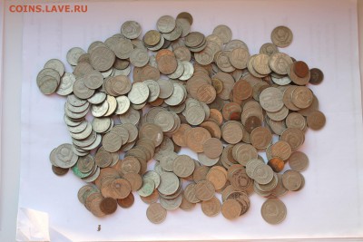 2 к. 1930+Большой Бонус...01.02.2017..22-00 - м9