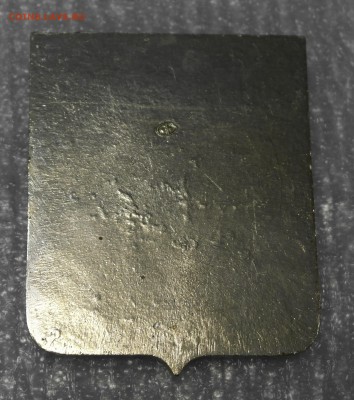 Плакетка Волгоград - _SAM2686.JPG