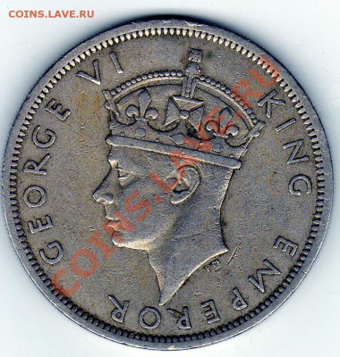 2 кроны 1947 до 24.01.11 в 22.00 мск - img667