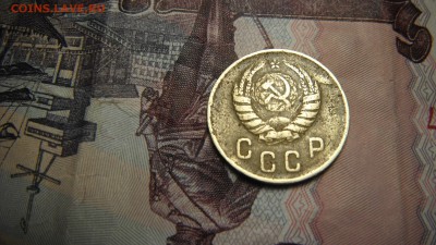 2 коп 1939 шт 1.2 или 1.1 Г - DSCF3011.JPG