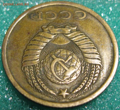 переПУТКА (3 КОП 1983) ШТ.2 20коп1980   02.02.17 22-00 - IMG_5092.JPG