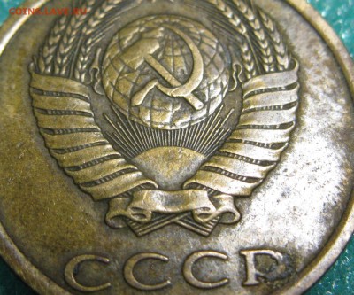 переПУТКА (3 КОП 1983) ШТ.2 20коп1980   02.02.17 22-00 - IMG_5090.JPG