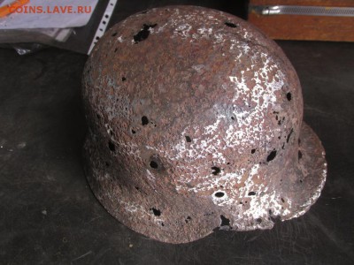 Коллекция самодельных орденов - IMG_2023.JPG