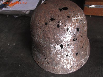 Коллекция самодельных орденов - IMG_2024.JPG