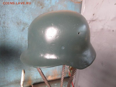 Коллекция самодельных орденов - IMG_2435.JPG