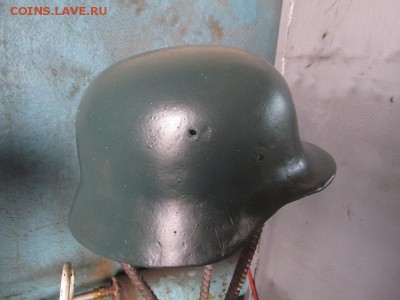 Коллекция самодельных орденов - IMG_2434.JPG