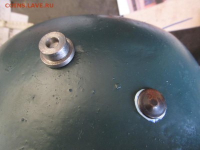 Коллекция самодельных орденов - IMG_2440.JPG
