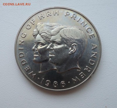 САМОА И СИЗИФО 1 ДОЛЛАР 1986 ДО 03.02 22:00 МСК - DSC03642.JPG