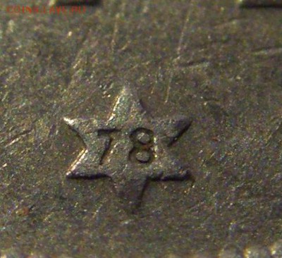 25 песет 1978 Испания 03.02.2017 22:00 МСК - CIMG1448.JPG