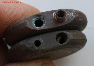 Зажигалки 19век 2шт 2.02.17 - IMG_6091.JPG