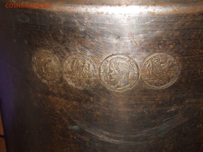 Тульский самовар - qYUTGYUepGw