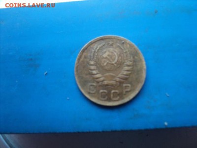 1 копейка 1937 года   окончание 01.02.17   23-00мск - DSC02739.JPG