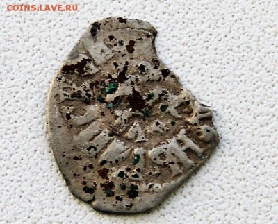 Давмонт - DSC06797.JPG