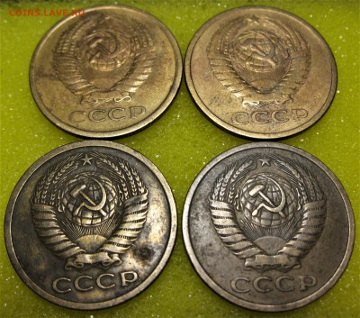 5 коп. 1974 -1975 (с 1 РУБЛЯ)   01-02-17     22-00 - IMG_5123.JPG