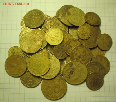 ранние советы 58 шт. до 02.02.2017г. 22-00 Мск - IMG_6698.JPG