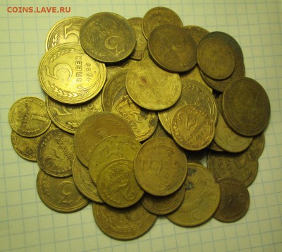 ранние советы 58 шт. до 02.02.2017г. 22-00 Мск - IMG_6699.JPG