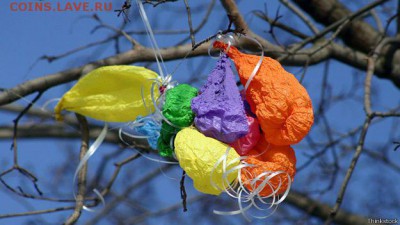 Датский деннинг имитирующий московскую копейку - 141222170142_worst_bonus_baloons_624x351_thinkstock