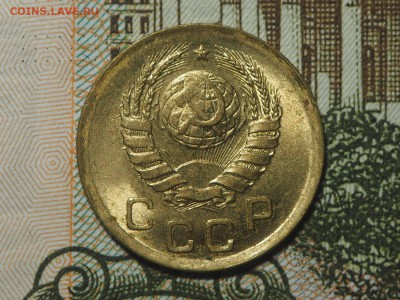 1 копейка 1940 UNC. до 31.01.17 в 22.00 - P1296797_thumb