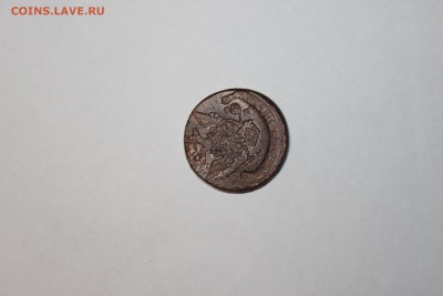 Рубль 1772 - IMG_9027.JPG