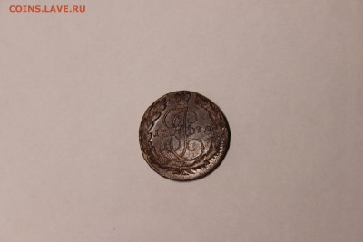 Рубль 1772 - IMG_9028.JPG