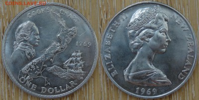 Крона(шайба) Новая Зеландия 1 доллар 1969 до 31.01.17 - imgonline-com-ua-2to1-JrIS19tEzJz5