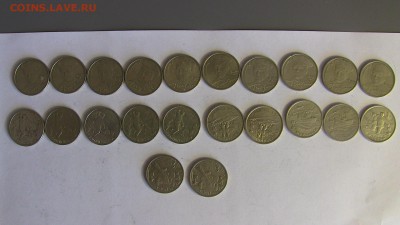  - IMG_1238.JPG