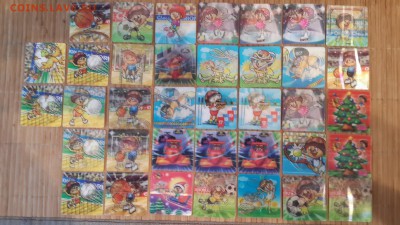 Подборки игровых предметов из 90-ых - 20170129_091442