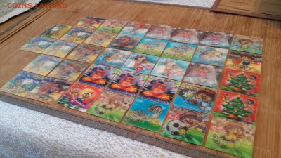 Подборки игровых предметов из 90-ых - 20170129_091503