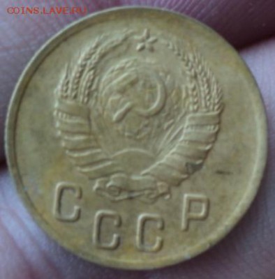 2 копейки 1937 года  окончание 01.02.17  23-00мск - DSC02794.JPG