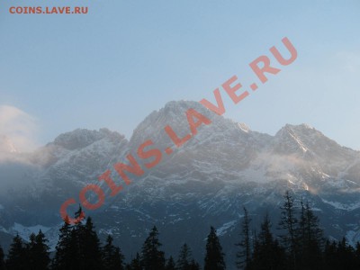 Большой Менгусовский Штит - Mieguszowieckie_Szczyty_588