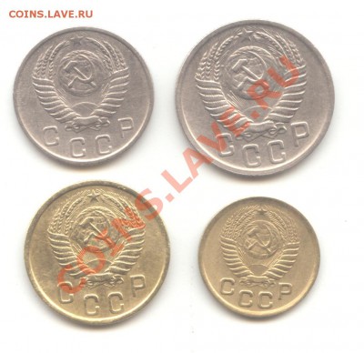 15-10-2-1 коп. 1950 до 24.01.11 - 21:00 МСК - 15-10-2-1 коп 1950 - 2