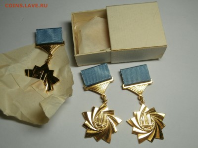 БИМ (МЕШКОВОЙ) на 1 и 5 КОП - P1299939.JPG