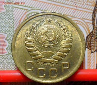 копейка 1937 года  UNC ? - 1.JPG