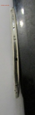 РУБЛЬ 1818 год с напайкой до 04.02.2017 г. - IMG_0102.JPG