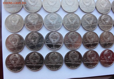 Олимпиада 80 мешковая 9 комплектов до 1,02,2017  22-00мск - IMG_9106.JPG