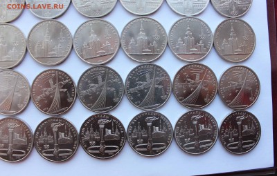 Олимпиада 80 мешковая 9 комплектов до 1,02,2017  22-00мск - IMG_9095.JPG