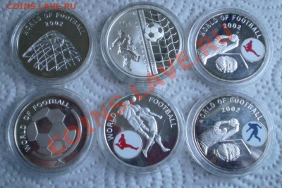 Хочу продать,свои знаки(и перейду собирать-фантики!)... - 2011-01-21_162344